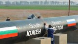 &laquo;Газпром&raquo; ликвидирует 500 километров труб в РФ