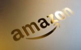 Amazon 2017 року витратила $22,6 млрд на дослідження, США