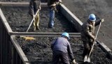 Гройсман взяв під особистий контроль ситуацію у вугільній галузі, - ЗМІ