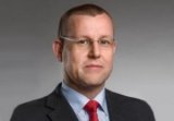 NBU Officially Approves New Chairman of PrivatBank