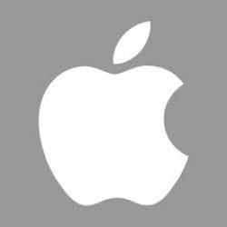 Apple втратила $24 млрд. капіталізації на день після показу нових iPhone 5S і iPhone 5C
