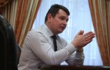 НАБУ задержало судью-взяточника в Полтаве