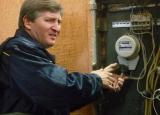 &laquo;Свобода&raquo; требует создания ВСК для расследования злоупотреблений на &laquo;Киевэнерго&raquo;.