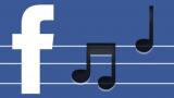 Facebook планирует запустить музыкальный сервис