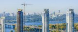 Забудовники підвищили ціни на житло &mdash; ЗМІ