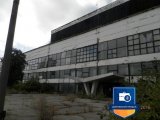 Завод напівпровідникових матеріалів виставили на електронні торги за 25 млн
