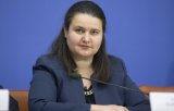 З сім&rsquo;ї глави Мінфіну та братів Клюєвих хочуть стягнути 1,7 млрд грн через банкрутство банку