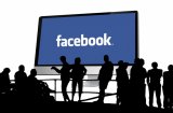 Facebook могут оштрафовать на 660 тысяч долларов за сотрудничество с Cambridge Analytica