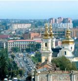 IBI-Rating подтвердило кредитный рейтинг ПАО &laquo;Первый инвестиционный банк&raquo; на уровне uaBBB+