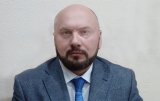 Кабмин сменил главу Фонда госимущества
