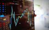 Без російського програмного забезпечення. Найбільша фондова біржа України відновила торги