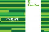 Латвийская &laquo;дочка&raquo; &laquo;ПриватБанка&raquo; оштрафована на &euro;2 млн