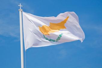 КМУ пропонує ВР денонсувати угоду з Кіпром про уникнення подвійного оподаткування