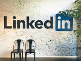 Киевская команда запустила поиск украинских IT-специалистов в LinkedIn