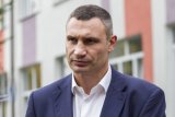 Модернизированные теплопункты в учебных заведениях Киева позволяют сэкономить 20-30% тепла, - Кличко