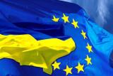 Начат подготовительный процесс присоединения Украины к общей транзитной системе ЕС