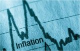 Инфляция в 2017 превысит прогнозы, НБУ учетную ставку менять не будет, - аналитики инвесткомпаний