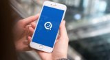 В Казахстане  заблокируют  приложение GetContact_