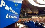 Россия отказалась перечислять взнос в ПАСЕ за 2018 год