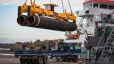 Why Cannot Russia Make Gas Bypass Ukraine: Expert Specifies Nord-Stream-2 Problems