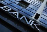 ВР приняла закон о относительно ускоренной процедуры капитализации банковв