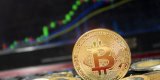 Біткоїн опустився нижче 6300 доларів. Капіталізація ринку падає