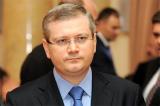 Вилкул опроверг переход Днепровского меткомбината в управление Ахметова