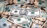 США предоставят Украине $1 млрд. помощи