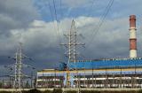 Фонд госимущества продаст Криворожскую ТЭЦ