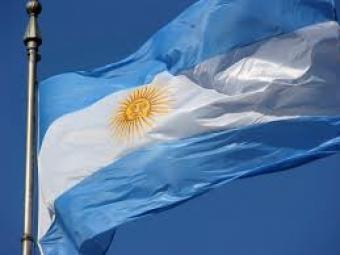 Аргентина знаходиться в стані дефолту