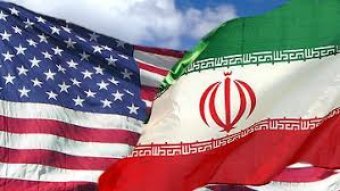 U.S. Does not Exclude Probability of Imposing Sanctions on European Companies, Cooperating with Iran