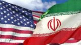 U.S. Does not Exclude Probability of Imposing Sanctions on European Companies, Cooperating with Iran