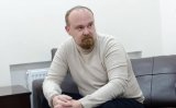 За сина нардепа Березкіна і ще 5 фігурантів справи про крадіжку грошей &laquo;Ощадбанку&raquo; внесли застави