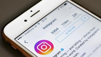 Instagram дозволить завантажувати відео тривалістю до години