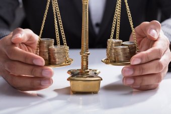 Стали відомі три найбільших підприємства-боржника із зарплати