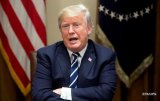 Трамп: США втратили від нечесної торгівлі 817 млрд