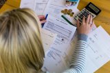 Как изменились правила начисления налоговой скидки для физических лиц