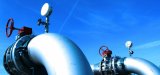34% переплати за газ компенсує Газпром - Нафтогаз
