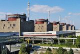 Керівництво Запорізької АЕС спіймали на багатомільйонній афері