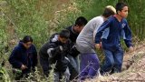 Трамп готов заключить сделку по детям мигрантов