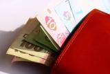 В Минсоцполитики пообещали не уменьшать пенсии и соцвыплаты в 2014 г.