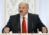 Лукашенко пригрозив замінити російську нафту іранською