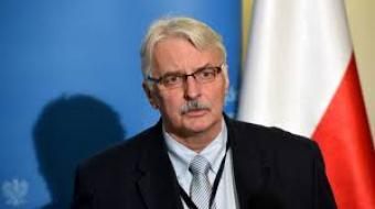 Голова МЗС Польщі: Європу чекає чергова хвиля біженців