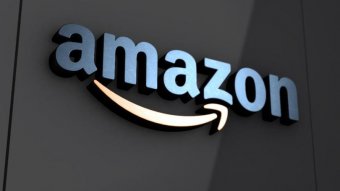 Amazon тестує власний браузер Internet