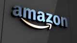 Amazon тестує власний браузер Internet