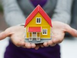 Обязательно ли использовать типовые решения об установлении ставок и льгот по земналогу и налогу на недвижимость