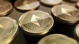 В США теперь воруют в криптовалюте