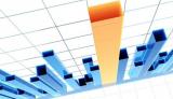 Україна опустилась ще в одному міжнародному рейтингу