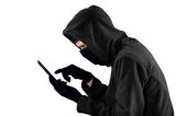 Телефонные аферисты на сайтах по трудоустройству: Как найти работу и не стать жертвой мошенников