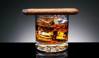 ДФС не планує в 2015 р. підвищувати акцизи на алкоголь і тютюнові вироби